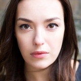 Лиззи Кларк — Baxter Reporter #2