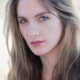 Anna Rezan