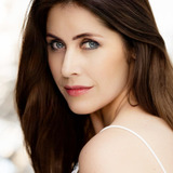 Кайя Гарвуд — Awed Kree Soldier