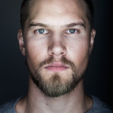 Мэдс Сьёгард Петтерсен — Erik Moberg