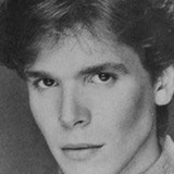 Christopher Stryker — Student (uncredited)