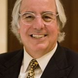 Frank Abagnale Jr. — French Policeman