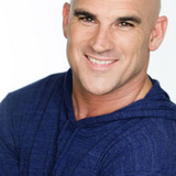 Matt Hobbie — Quarterback