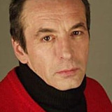 Jerzy Góralczyk — Other part