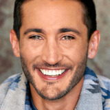 Джастин Гарза — WF White House Assaulter #2