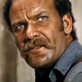 Benito Stefanelli — Stingary Smith