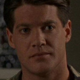 Kevin Conway — Henchman #2