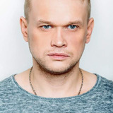 Yakov Shamshin — Pavel Pichugov (younger brother)