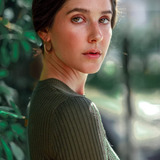 Lori Dorfman