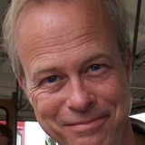 Стивен Фишер — Dr. Jekyll