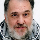 Андрей Шарков