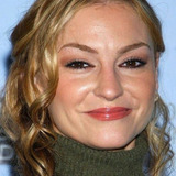 Drea De Matteo — Krissi Cates