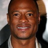 Jamal Weathers — Detective