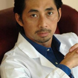 Tai Chan Ngo — Fellow Monk