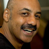 Darin Scott — Derrick's Attorney