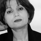 Shukufa Yusupova — Ofeliya