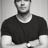 Роберт Патерсон — NUMA Crew Member