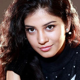 Sshivada Nair — Nithya