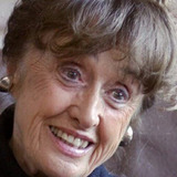 Vera Gebuhr — Depot Assistant