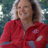 Nancy Schultz — Self