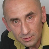 Maciej Winkler — Other part