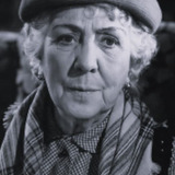 Ilka Grüning — Mama Ludwig