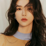 Ning Xin — Yu Ling'er