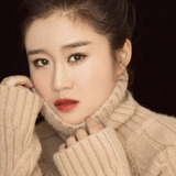 Bai Ge — Lin Zihua