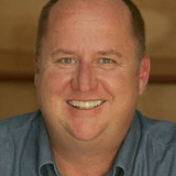 Pat Asanti — Mr. Lyman