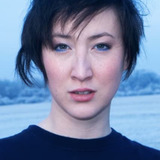 Viktoria Monhor — Maid #1