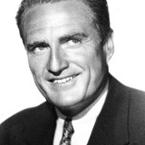 James Pierce — Army MP (uncredited)