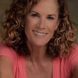 Sherry Leigh — Cheryl