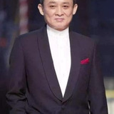 Xu Tao — Meng Chong