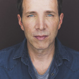 Jack Sochet — Bell Labs Engineer