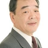 Keisuke Yamashita — Psygorn (Voice)