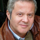 Marco Guadagno — Clerk