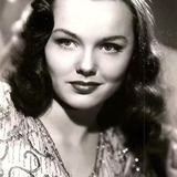 Wanda Hendrix — Pila