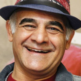 Siavash Cheraghipour