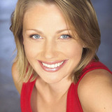 Jacqueline Lovell — Football Fan (uncredited)