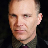 Matthew J. Saville — Gondorian Soldier (uncredited)