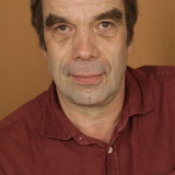 Vincent Schmitt — Arles Messenger