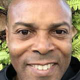 Rich Kelley — DEA Agent