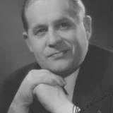 Reino Valkama — Aapeli Muhonen