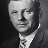 Richard Fraser — Philippe de Cantel