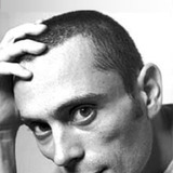 Guillermo Angelelli — Daniel Pratt