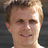 Jesper Grønkjær — Self