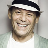 José Wilker — Fulano