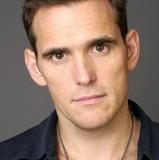 Matt Dillon — Dallas Winston