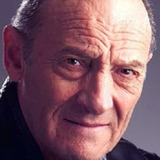 Stan Carp — Officer Schmidt