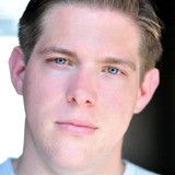 Cody Daniel — Mike Allen